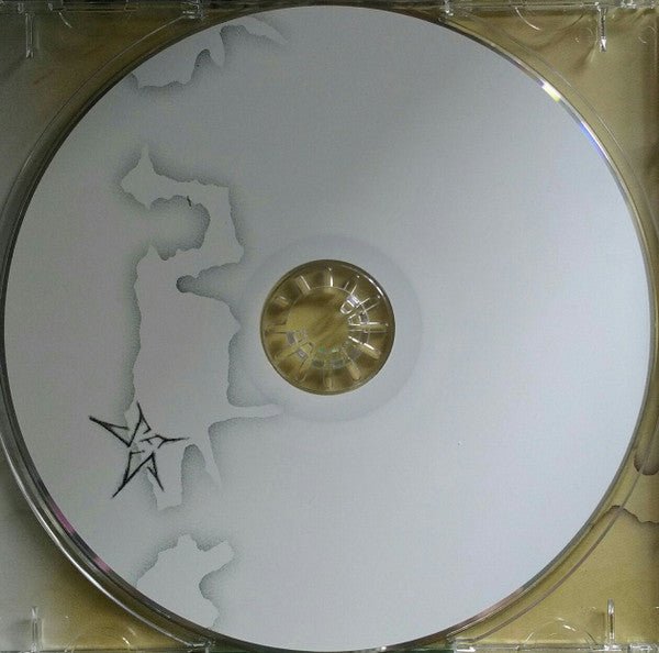 USED: Something For Someone - Stay, It's Not Worth Moving (CD) - Used - Used