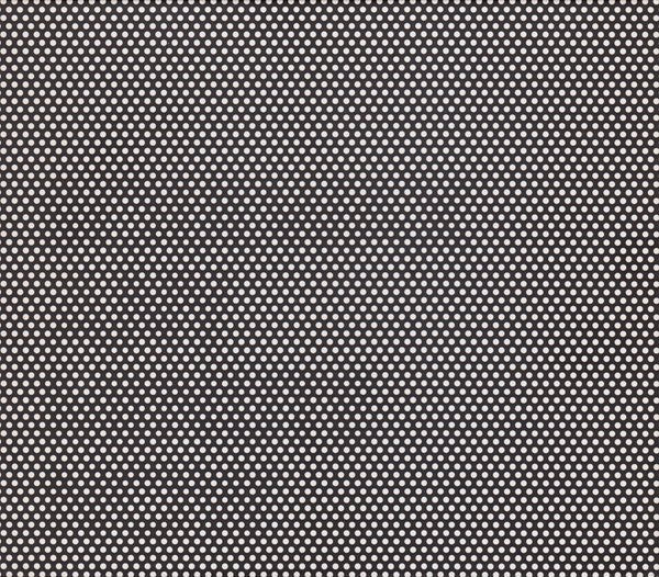 USED: Soulwax - Any Minute Now (CD, Album, O - C) - Used - Used