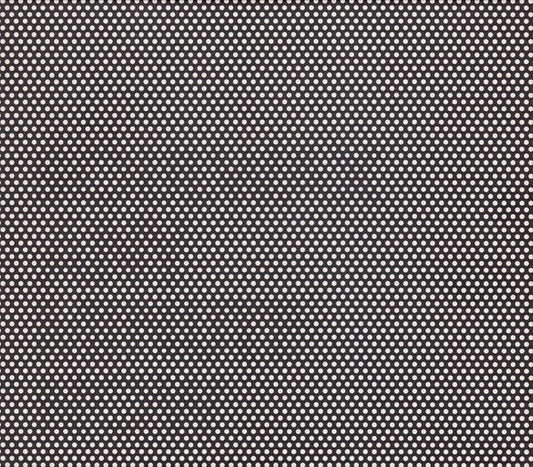 USED: Soulwax - Any Minute Now (CD, Album, O - C) - Used - Used