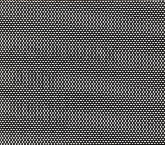 USED: Soulwax - Any Minute Now (CD, Album, O - C) - Used - Used