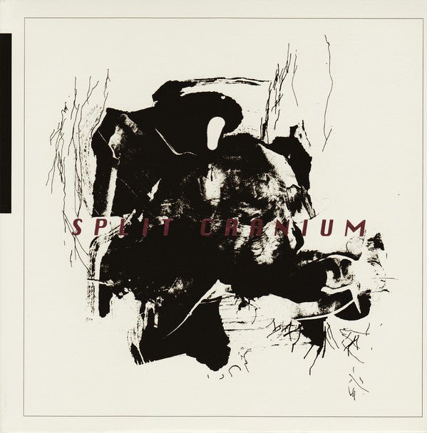 USED: Split Cranium - Split Cranium (CD, Album) - Used - Used