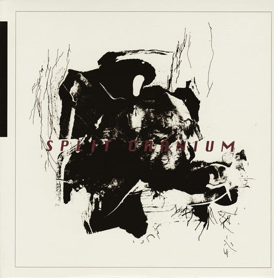 USED: Split Cranium - Split Cranium (CD, Album) - Used - Used