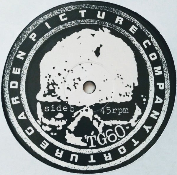 USED: Straight Edge Kegger - Fuck Fresno (LP, Album) - Used - Used