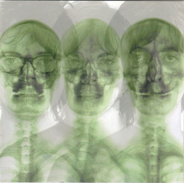 USED: Supergrass - Supergrass (CD, Album) - Used - Used