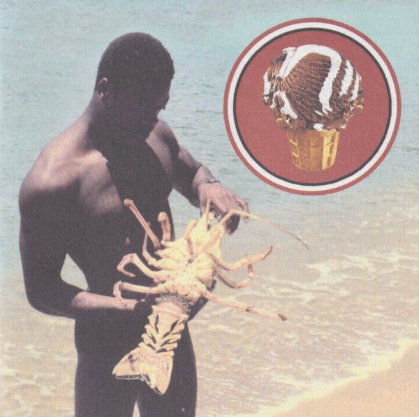 USED: The Drips - The Drips (CD, Album) - Used - Used