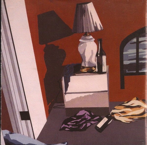 USED: The Icarus Line - Mono (CD, Album, Enh) - Used - Used