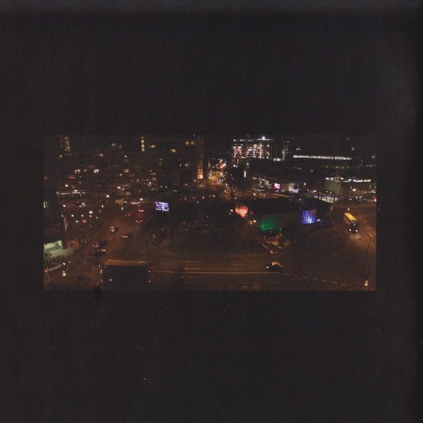 USED: The Maccabees - Marks To Prove It (CD, Album) - Used - Used