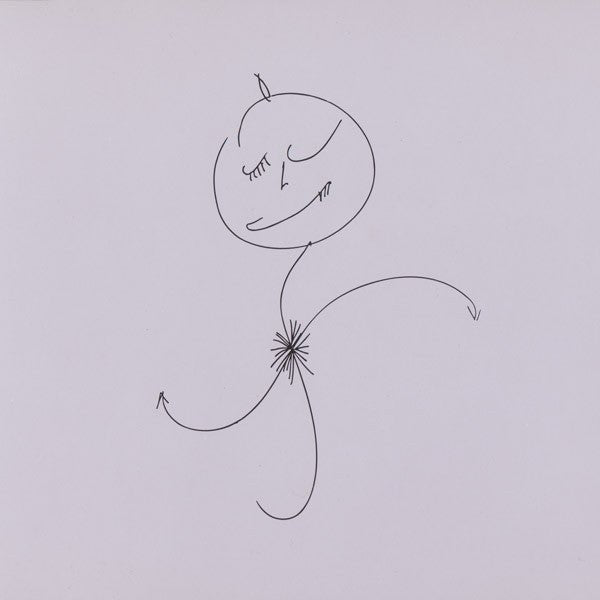 USED: The Smashing Pumpkins - Tonight, Tonight (CD, Single, CD2) - Used - Used