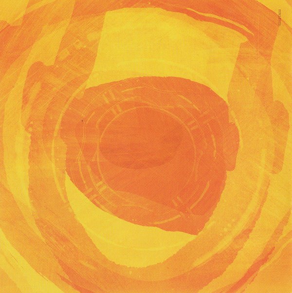 USED: The Twang - Love It When I Feel Like This (CD, Album, S/Edition) - Used - Used