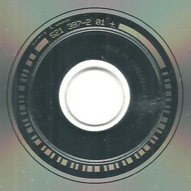 USED: The Wonder Stuff - If The Beatles Had Read Hunter... The Singles (CD, Comp, PMD) - Used - Used