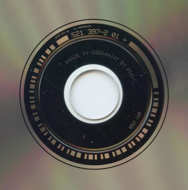 USED: The Wonder Stuff - If The Beatles Had Read Hunter... The Singles (CD, Comp, PMD) - Used - Used