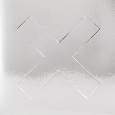 USED: The XX - I See You (CD, Album) - Used - Used
