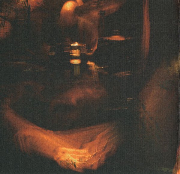 USED: Thee Plague Of Gentlemen - Primula Pestis (CD, Album, Enh) - Used - Used