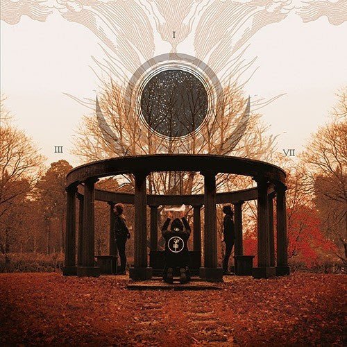 USED: This Gift Is A Curse - All Hail The Swinelord (CD, Album) - Used - Used