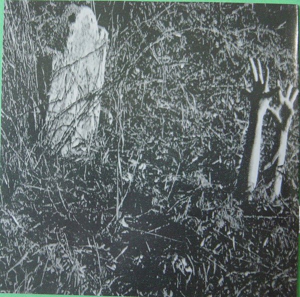 USED: Today Is The Day - Temple Of The Morning Star (CD, Album) - Used - Used