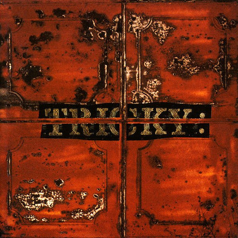 USED: Tricky - Maxinquaye (CD, Album) - Used - Used