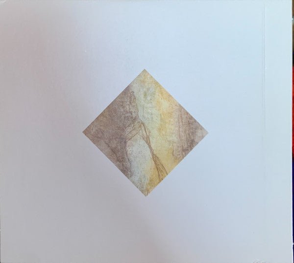 USED: Trophy Scars - Holy Vacants (CD, Album) - Used - Used