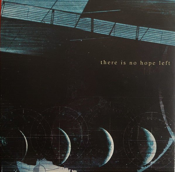 USED: :TwinZero* - The Tomb To Every Hope (2xCD, Album) - Used - Used