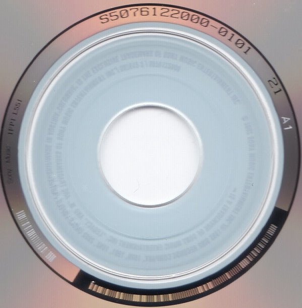 USED: Uncle Tupelo - 89/93: An Anthology (CD, Comp) - Used - Used