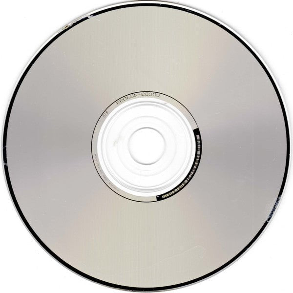 USED: Various - Die Neue Kuschelrock CD 2 (CD, Comp) - Used - Used