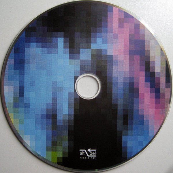 USED: Various - Digital Penetration (CD, Comp) - Used - Used
