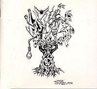 USED: Various - Later, That Same Year… (CD, Comp, RE, RM) - Used - Used