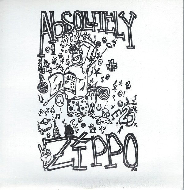 USED: Various - Later, That Same Year… (CD, Comp, RE, RM) - Used - Used