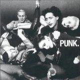 USED: Various - Punk. (2xCD, Comp, RE + Box, Comp, RE) - Used - Used