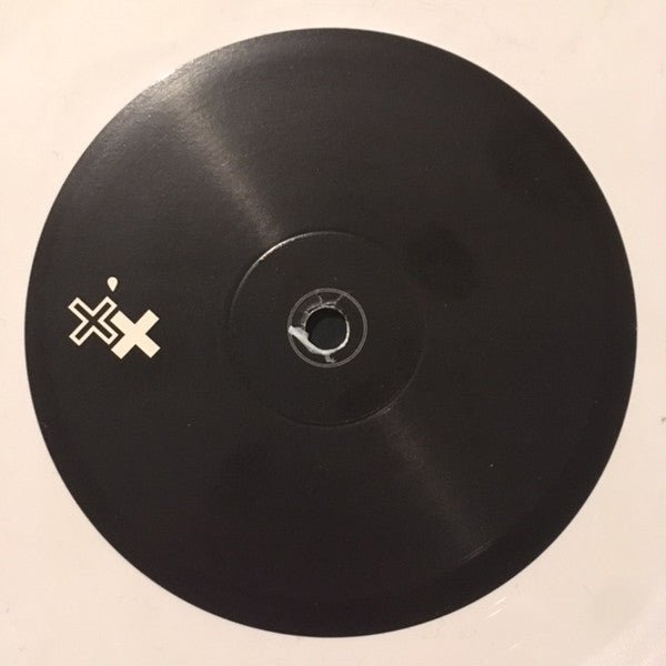 USED: Xiu Xiu - Always (LP, Album, Whi) - Used - Used