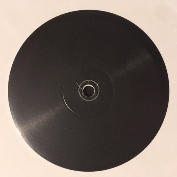USED: Xiu Xiu - Always (LP, Album, Whi) - Used - Used