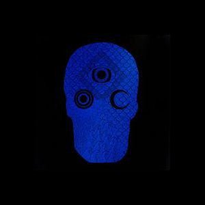 USED: Young Widows - Easy Pain (CD, Album, Jew) - Used - Used