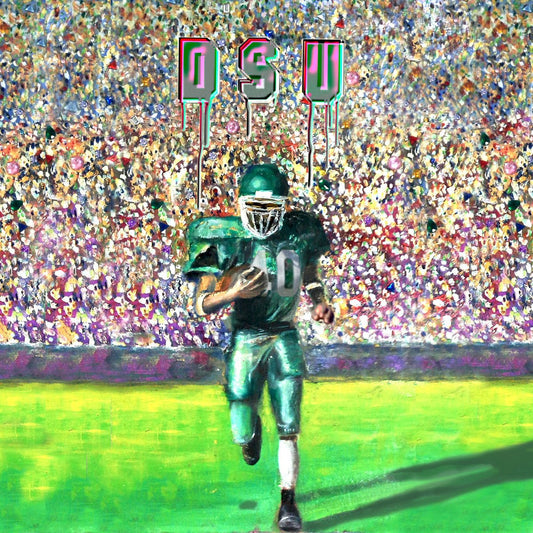 Alex G - DSU LP - Vinyl - Run For Cover