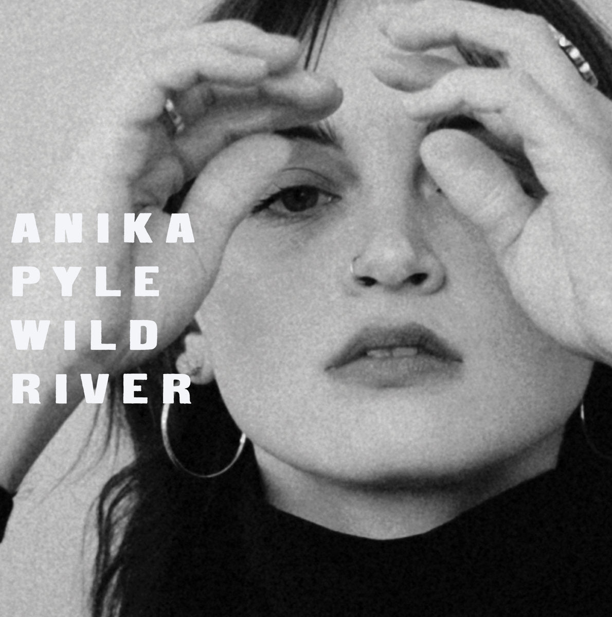 Anika Pyle - Wild River LP - Vinyl - Anika Pyle