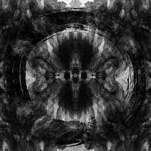 Architects - Holy Hell LP - Vinyl - Epitaph
