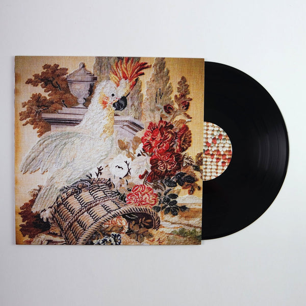 Bangers - Bird LP - Vinyl - Specialist Subject Records