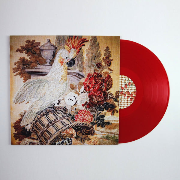 Bangers - Bird LP - Vinyl - Specialist Subject Records