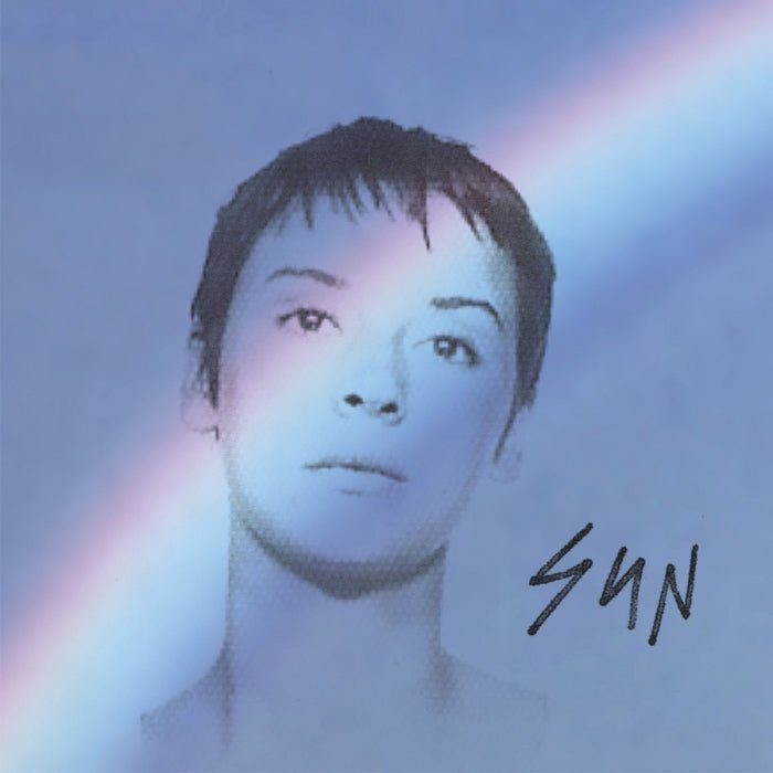 Cat Power ‎- Sun 2xLP - Vinyl - Matador