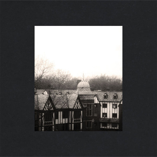Cloud Nothings - Here And Nowhere Else LP - Vinyl - Mom + Pop