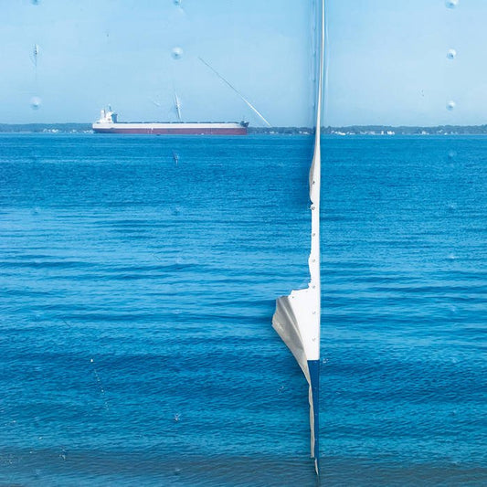 Craig Finn - A Legacy Of Rentals LP - Vinyl - Positive Jams