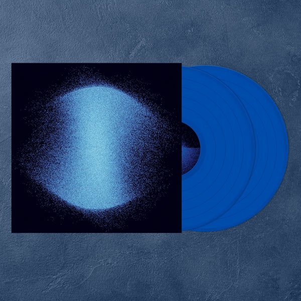 Deafheaven - Infinite Granite 2xLP - Vinyl - Sargent House