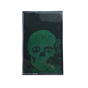 Gimic - Demo Tape - Tape - Hollow Life
