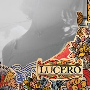 Lucero - That Much Further West 2xLP - Vinyl - Sabot Productions