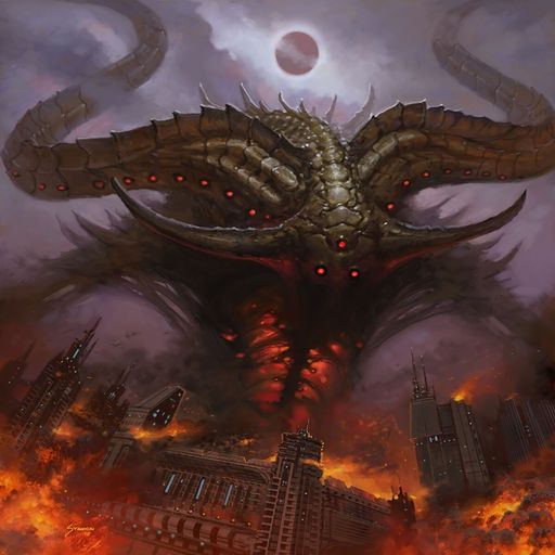 Oh Sees - Smote Reverser (Golden Fleece Edition) 2xLP (RSD 2023) - Vinyl - Castle Face