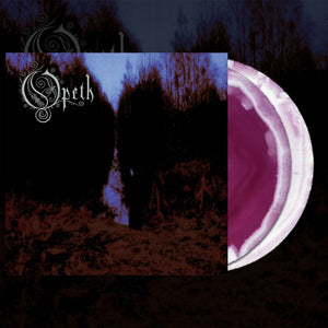 Opeth - My Arms Your Hearse LP (RSD 2022) - Vinyl - Candlelight Records