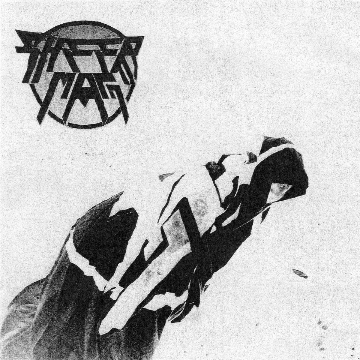 Sheer Mag - I 7" - Vinyl - Wilsuns