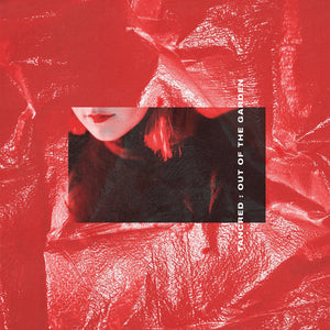 Tancred - Out Of The Garden LP - Vinyl - Polyvinyl