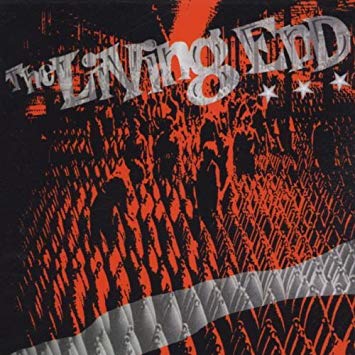 The Living End - The Living End LP - Vinyl - Music On Vinyl