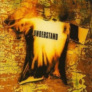 Understand - Burning Bushes And Burning Bridges LP - Vinyl - Thirty Something