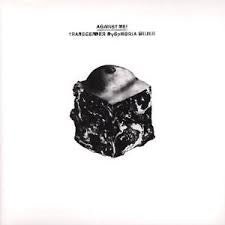 USED: Against Me! - Transgender Dysphoria Blues (LP, Album, Ltd, Blu) - Used - Used