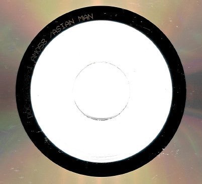 USED: Alkaline Trio - Alkaline Trio (CD, Comp) - Used - Used